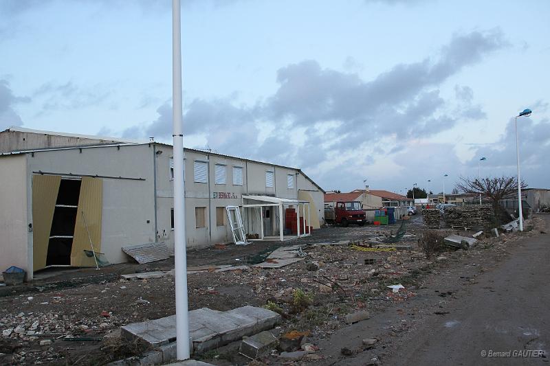 Xynthia2010_142 Aytre Plage.JPG